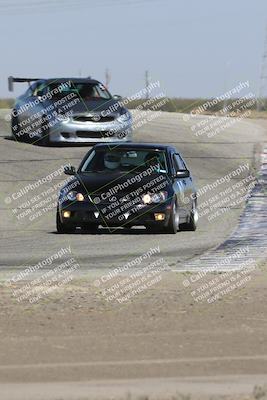 media/Oct-19-2024-Speed Ventures (Sat) [[2b24c230c9]]/Black/Session 3 (Outside Grapevine)/